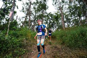 BIB: 5817
                            <button type="button" onclick="openModal(22389238)" class="btn btn-primary btn-sm float-right btn-popup" data-toggle="modal" data-target=".modal-high-quality">
                        <i class="fas fa-shopping-cart"></i> Add to Cart
                    </button>
                                            <button type="button" onclick="isThisMe(22389238, true)" class="btn btn-success btn-sm float-right btn-popup btn-isme hidden" data-toggle="tooltip" data-placement="bottom" title="นี่คือรูปของคุณใช่ไหม คลิกที่นี่เพื่อเอาเข้าอัลบั้ม">
                        <i class="fas fa-plus"></i> Add to album
                    </button>
                    <button type="button" onclick="isThisMe(22389238, false)" class="btn btn-warning btn-sm float-right btn-popup btn-isnotme hidden">
                        <i class="fas fa-ban"></i> Remove from album
                    </button>